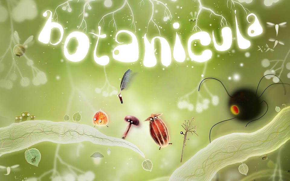 botanicula_cover.jpg