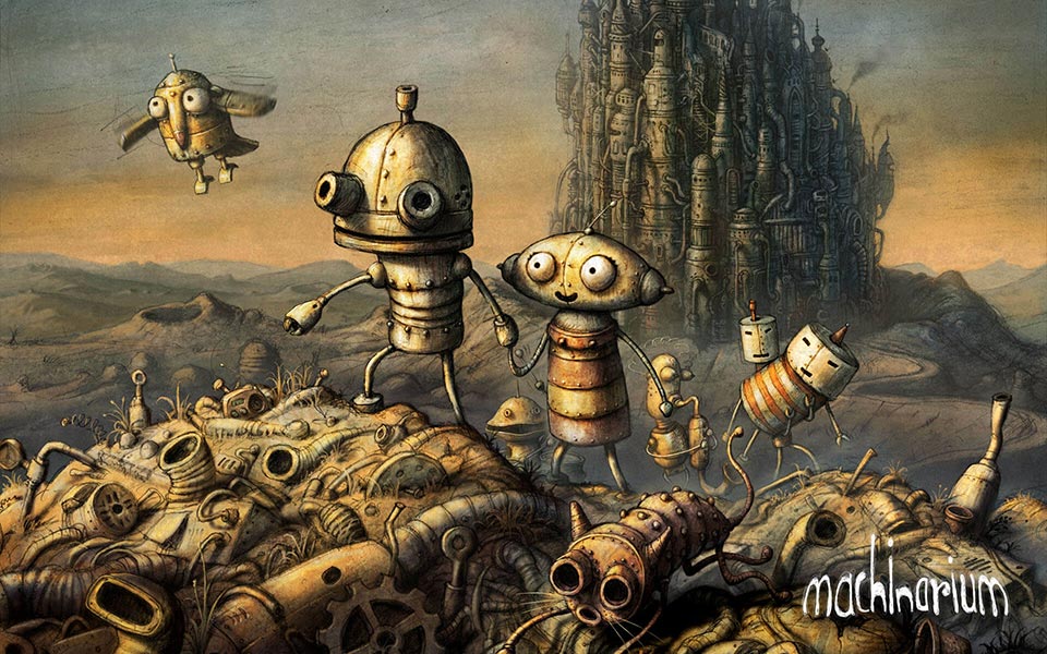 machinarium_cover.jpg