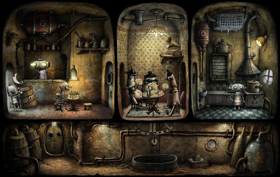 machinarium_scene1.jpg