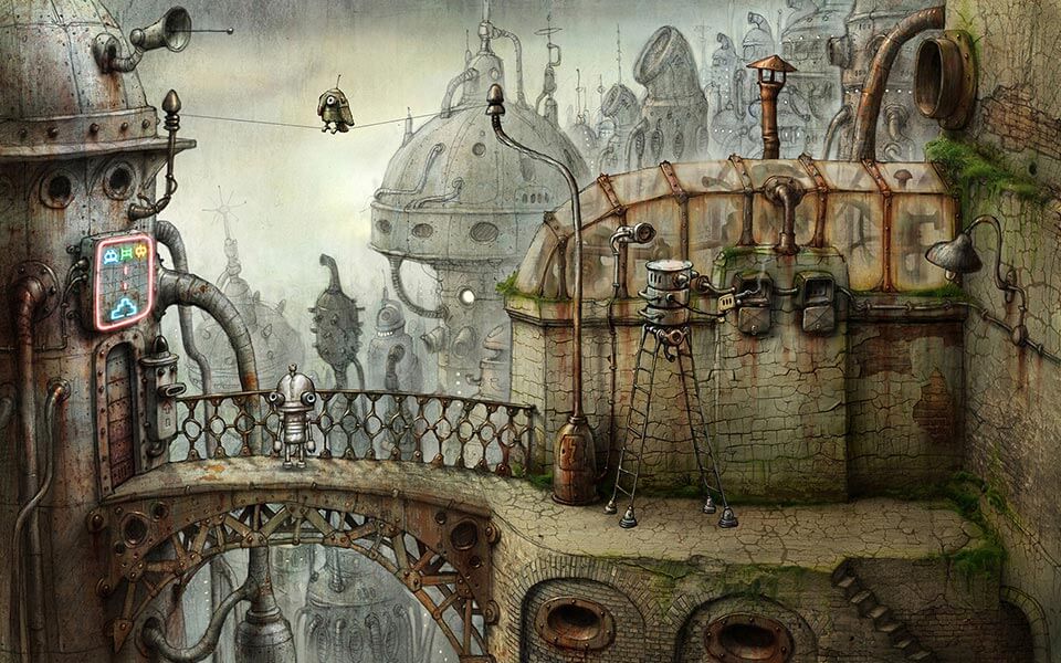 machinarium_scene2.jpg