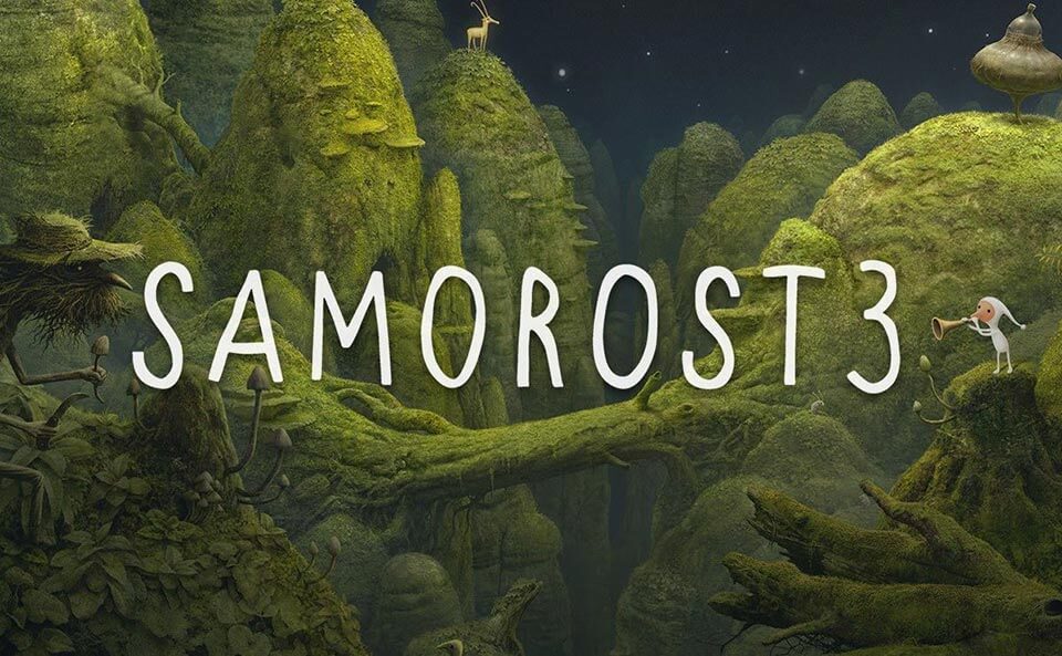 samorost3_cover.jpg