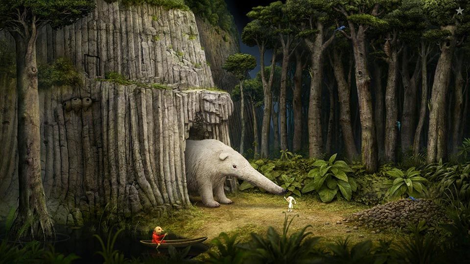 samorost3_scene1.jpg