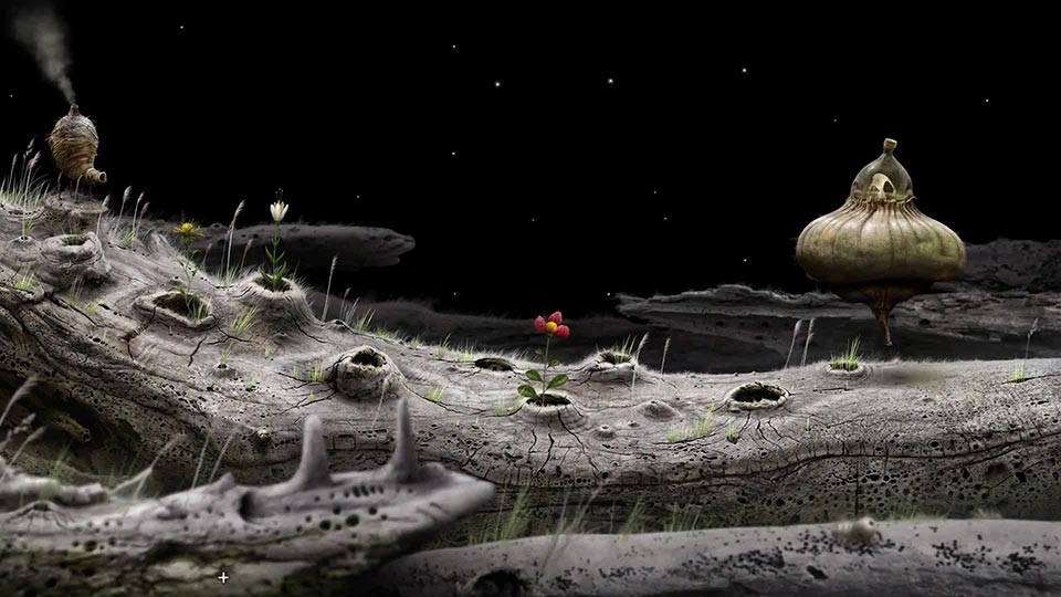 samorost3_scene4.jpg